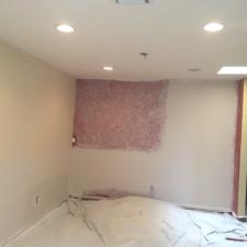 interior painting cherry hills 9